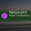 fajejuu.pro