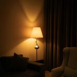 resized_110051